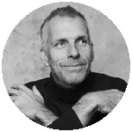 Autor Willy M. Olsen