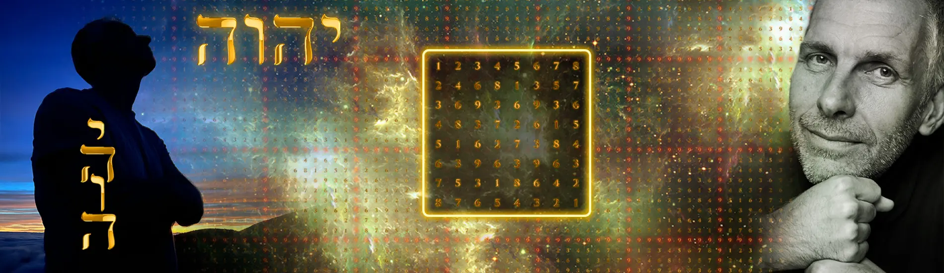 Willy M. Olsen – Investigación, publicaciones y documentales