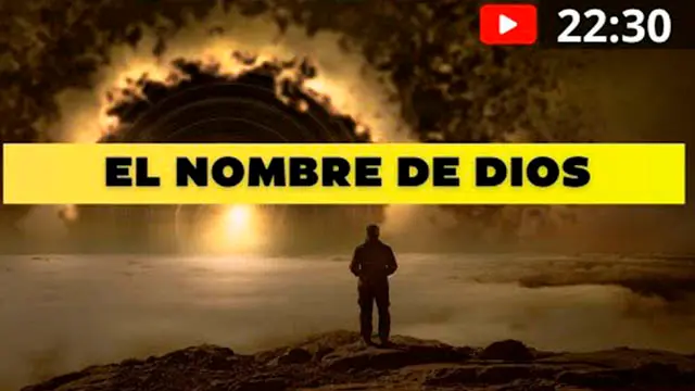 Entrevista en Blog JR EntreComillas – Las Élites que se apoderan del alma – Willy M. Olsen